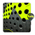 Paleta Varlion Maxima Summum Junior Amarillo 24 - comprar online