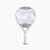 Paleta Varlion Maxima Summum Junior Orquidea 24 - comprar online
