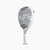 Paleta Varlion Maxima Summum Junior Orquidea 24 en internet