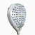 Paleta Varlion Maxima Summum Junior Orquidea 24 - Neron