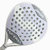Imagen de Paleta Varlion Maxima Summum Junior Orquidea 24