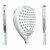 Paleta Varlion Maxima Summum Junior Orquidea 24