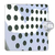 Paleta Varlion Maxima Summum Junior Orquidea 24 - comprar online