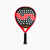 Paleta Varlion Maxima Summum Junior Rojo 24 - comprar online