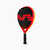 Paleta Varlion Maxima Summum Junior Rojo 24 en internet