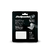 Cubre grip x 3 Bullpadel Thin microperforado Amarillo - comprar online