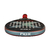 Paleta Nox ML10 Luxury Bahia: Miguel Lamperti en internet