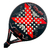 Paleta Nox ML10 Black Edition Rouge: Miguel Lamperti en internet