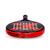 Paleta Nox ML10 Black Edition Rouge: Miguel Lamperti - Neron