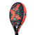 Paleta Nox ML10 Black Edition Rouge: Miguel Lamperti - tienda online