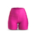 Short supreme morado - comprar online