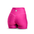 Short supreme morado en internet