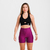 Short supreme morado - Neron