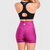 Short supreme morado - tienda online