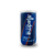 Tubo pelota madma x 2 - comprar online