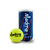 Tubo pelota madma x 2