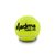 Tubo pelota madma x 2 en internet