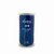 Tubo pelota madma x 2 - Neron