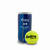 Tubo pelota madma x 2 - tienda online
