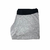 Boxer flex gris - comprar online