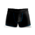 Boxer flex negro azul