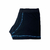 Boxer flex negro azul en internet