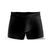 Boxer flex negro