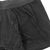 Boxer flex negro en internet