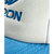 Gorra celeste - comprar online