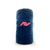 Muñequera brag azul - comprar online