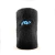 Muñequera brag negro - comprar online