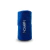 Muñequera spur azul francia - comprar online