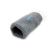 Muñequera spur gris - comprar online