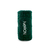 Muñequera spur verde - comprar online