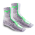 Media accent gris y blanco - comprar online