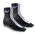 Media accent negro y gris - comprar online