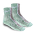 Media accent verde y gris - comprar online