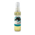 Resina natural líquida para manos y grip - comprar online