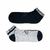 Pack x 3 soquete brag: colores - tienda online