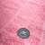 Toalla de mano rosa - comprar online
