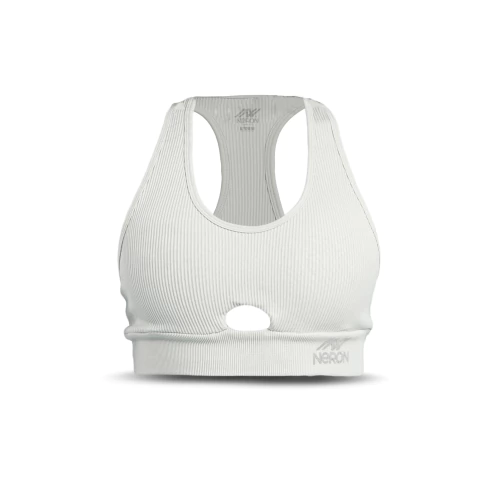 Top Flex Natural - comprar online