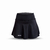 Pollera supreme negro