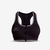 Tops Spur negro - comprar online
