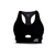 Top Flex Negro - comprar online