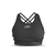 Tops Supreme Negro - comprar online