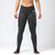 Imagen de Calza lexfit pro negro