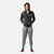 Campera lexfit negro w en internet