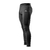 Calza larga Lexfit Pro hombre