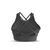 Tops Supreme Negro en internet