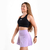 Tops Supreme Negro - tienda online